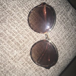 Kate spade sunglasses